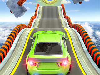 lumfix Online Games